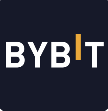 Bybit Labs logo